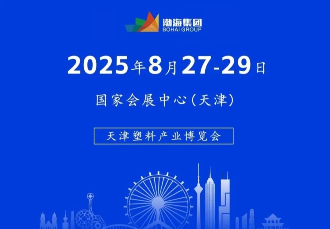 2025ϲҵ